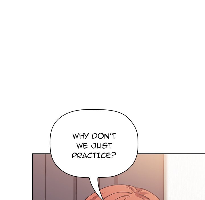 Collapse & Rewind Collapse & Rewind EP 25 - Toomics page 37 - 