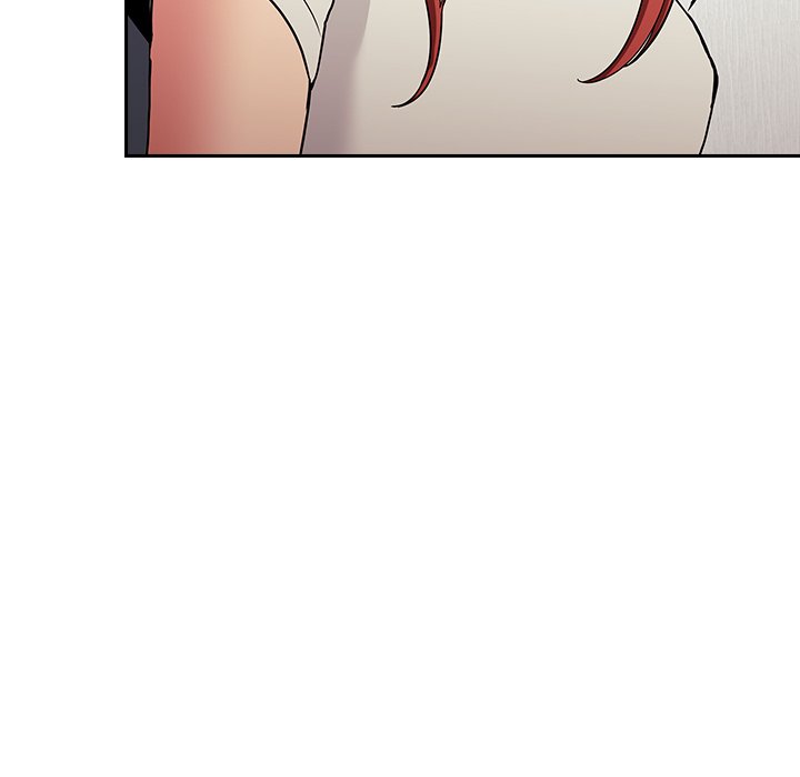Collapse & Rewind Collapse & Rewind EP 25 - Toomics page 39 - 