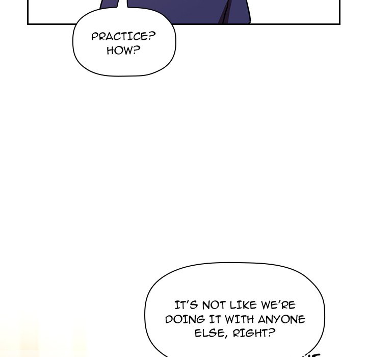 Collapse & Rewind Collapse & Rewind EP 25 - Toomics page 41 - 