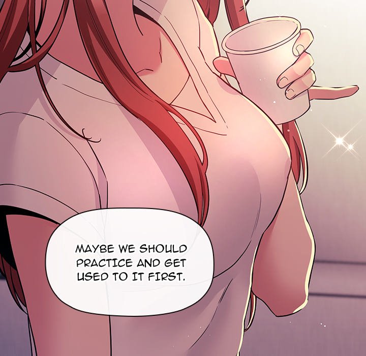Collapse & Rewind Collapse & Rewind EP 25 - Toomics page 43 - 