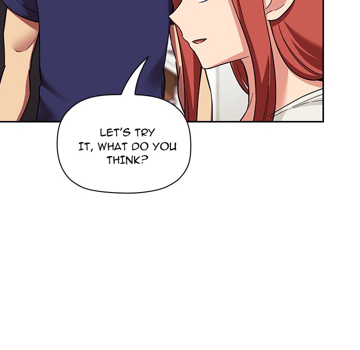 Collapse & Rewind Collapse & Rewind EP 25 - Toomics page 6 - 