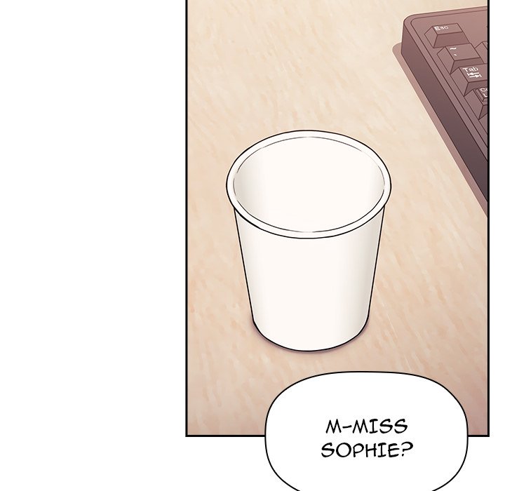 Collapse & Rewind Collapse & Rewind EP 25 - Toomics page 54 - 