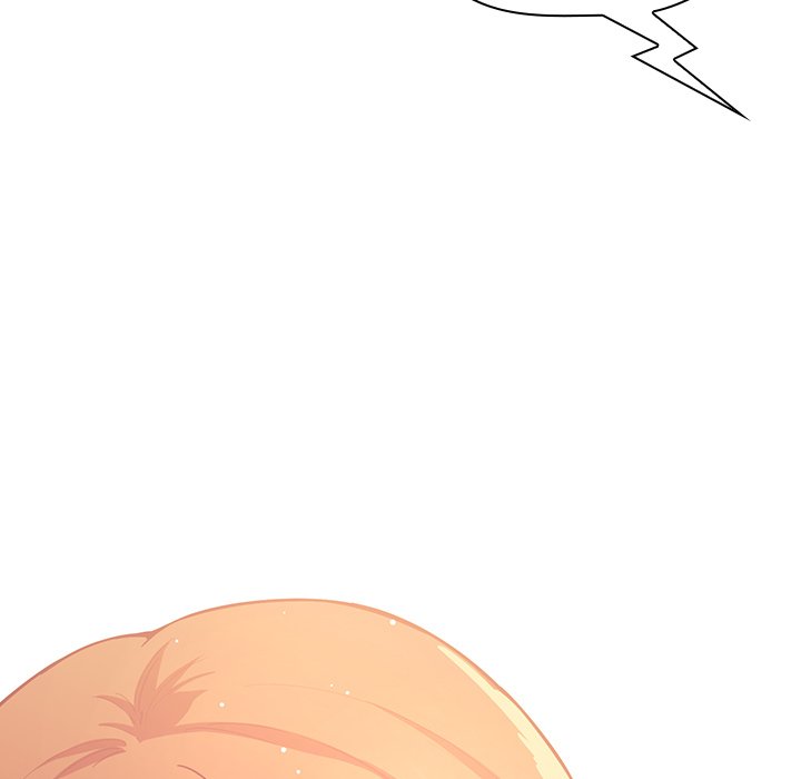 Collapse & Rewind Collapse & Rewind EP 25 - Toomics page 55 - 