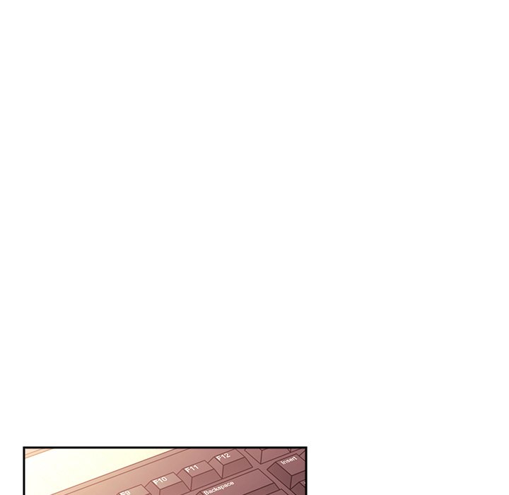 Collapse & Rewind Collapse & Rewind EP 25 - Toomics page 58 - 
