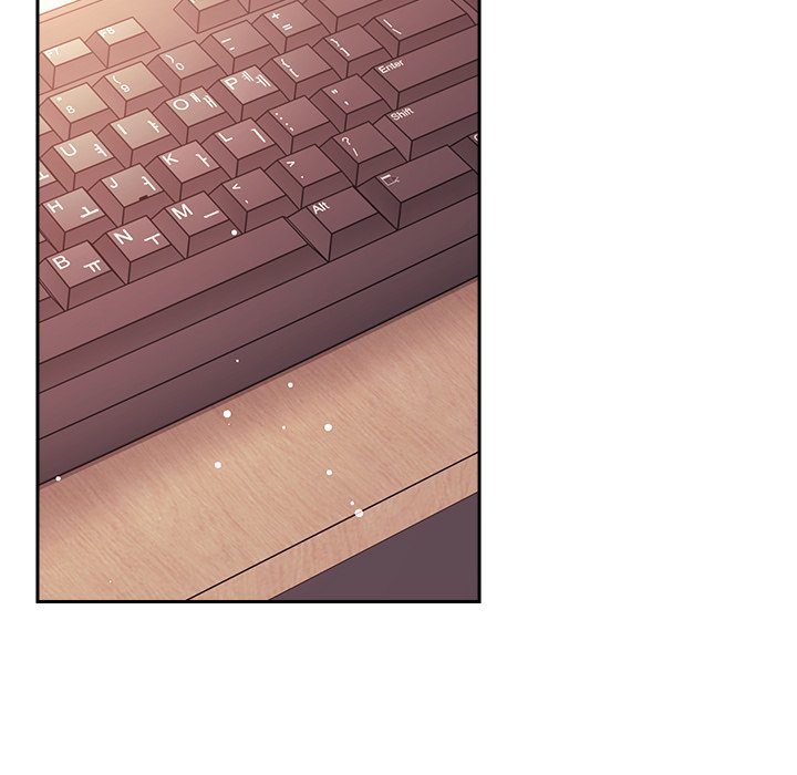 Collapse & Rewind Collapse & Rewind EP 25 - Toomics page 59 - 
