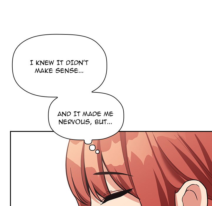 Collapse & Rewind Collapse & Rewind EP 25 - Toomics page 7 - 