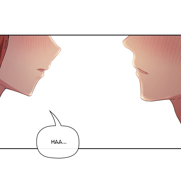 Collapse & Rewind Collapse & Rewind EP 25 - Toomics page 64 - 