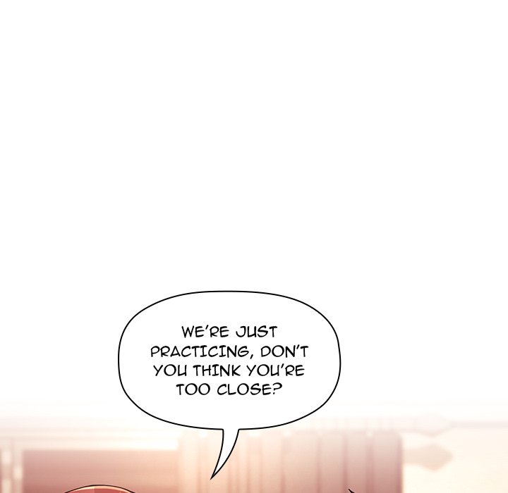 Collapse & Rewind Collapse & Rewind EP 25 - Toomics page 65 - 