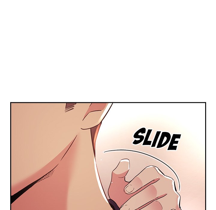 Collapse & Rewind Collapse & Rewind EP 25 - Toomics page 69 - 