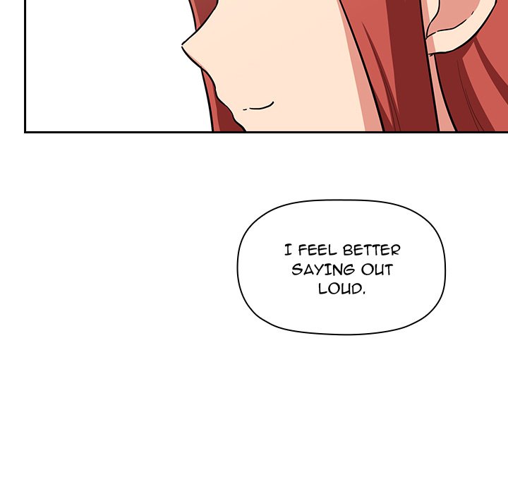 Collapse & Rewind Collapse & Rewind EP 25 - Toomics page 8 - 