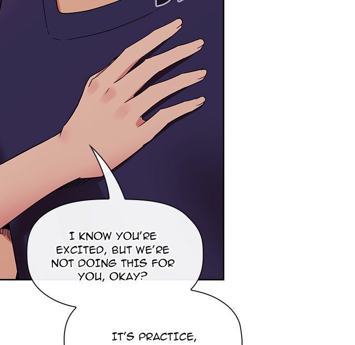 Collapse & Rewind Collapse & Rewind EP 25 - Toomics page 72 - 