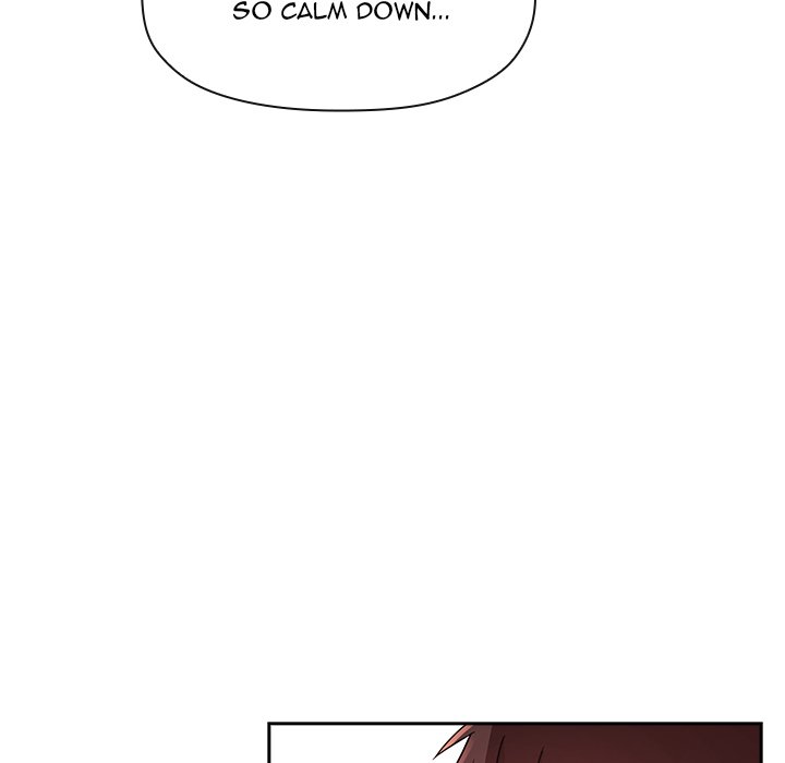 Collapse & Rewind Collapse & Rewind EP 25 - Toomics page 73 - 