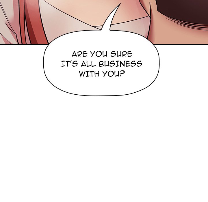 Collapse & Rewind Collapse & Rewind EP 25 - Toomics page 77 - 
