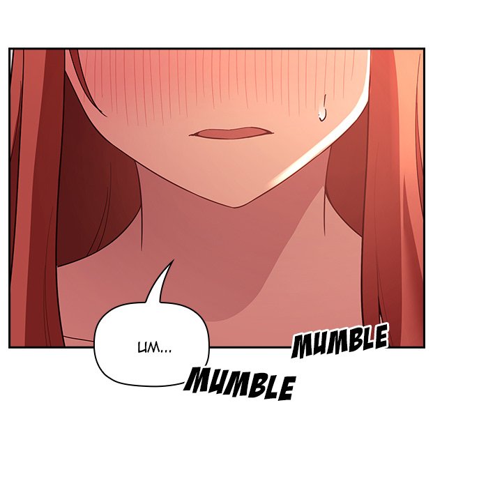 Collapse & Rewind Collapse & Rewind EP 25 - Toomics page 78 - 