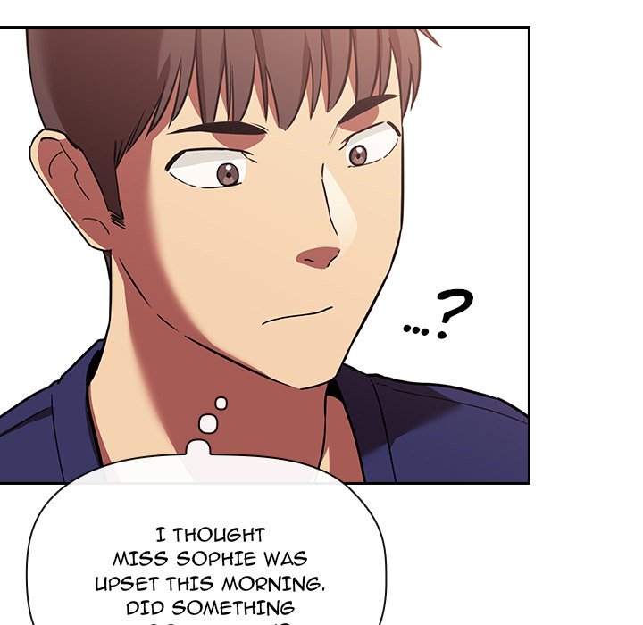 Collapse & Rewind Collapse & Rewind EP 25 - Toomics page 9 - 