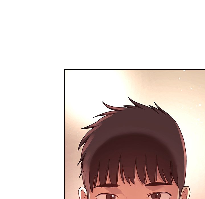 Collapse & Rewind Collapse & Rewind EP 25 - Toomics page 82 - 