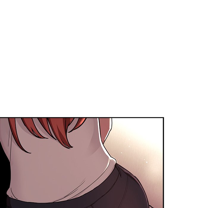Collapse & Rewind Collapse & Rewind EP 25 - Toomics page 86 - 