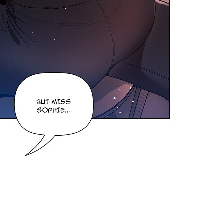 Collapse & Rewind Collapse & Rewind EP 25 - Toomics page 87 - 