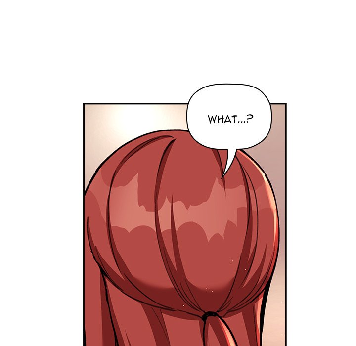 Collapse & Rewind Collapse & Rewind EP 25 - Toomics page 88 - 