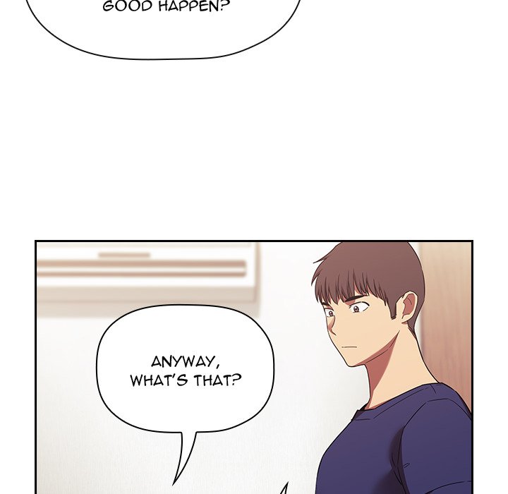 Collapse & Rewind Collapse & Rewind EP 25 - Toomics page 10 - 