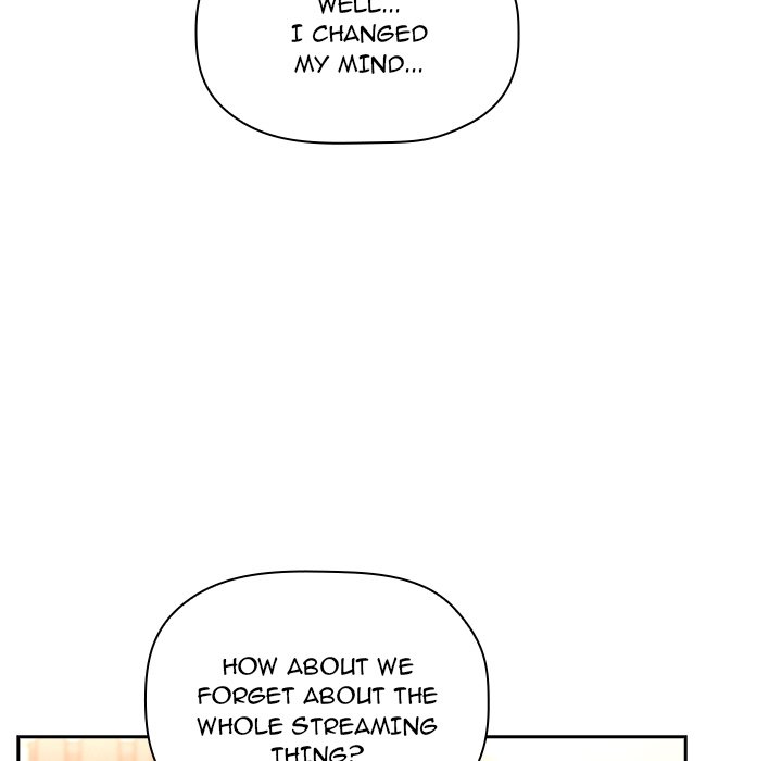 Collapse & Rewind Collapse & Rewind EP 25 - Toomics page 91 - 