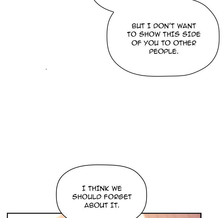 Collapse & Rewind Collapse & Rewind EP 25 - Toomics page 95 - 
