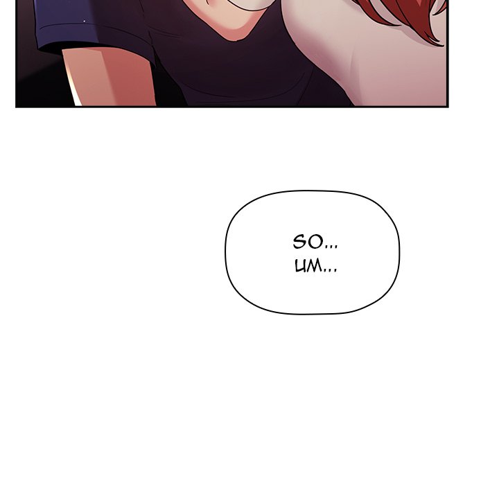 Collapse & Rewind Collapse & Rewind EP 25 - Toomics page 97 - 