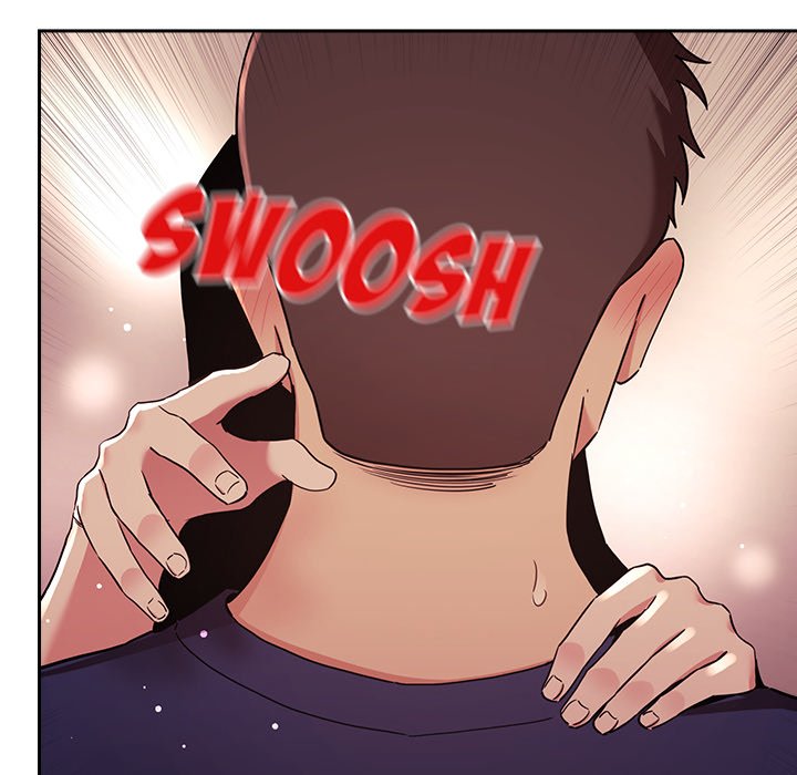 Collapse & Rewind Collapse & Rewind EP 25 - Toomics page 98 - 