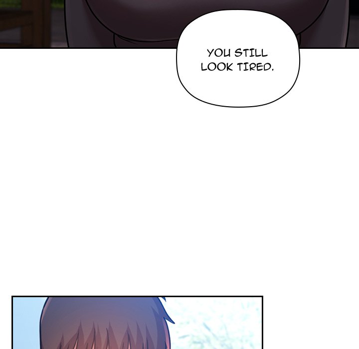 Collapse & Rewind Collapse & Rewind EP 26 - Toomics page 105 - 