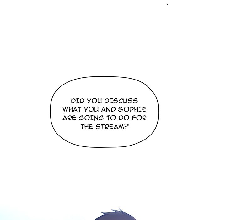 Collapse & Rewind Collapse & Rewind EP 26 - Toomics page 109 - 
