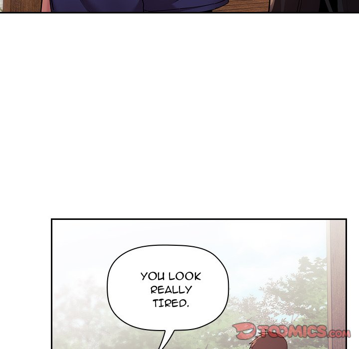 Collapse & Rewind Collapse & Rewind EP 26 - Toomics page 12 - 