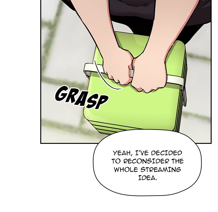 Collapse & Rewind Collapse & Rewind EP 26 - Toomics page 115 - 