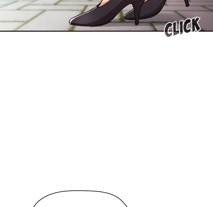 Collapse & Rewind Collapse & Rewind EP 26 - Toomics page 117 - 