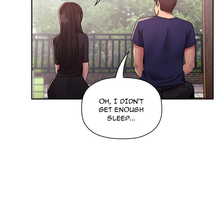 Collapse & Rewind Collapse & Rewind EP 26 - Toomics page 13 - 