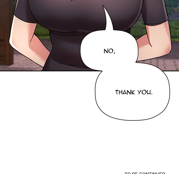 Collapse & Rewind Collapse & Rewind EP 26 - Toomics page 133 - 
