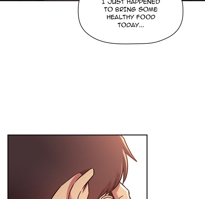 Collapse & Rewind Collapse & Rewind EP 26 - Toomics page 17 - 