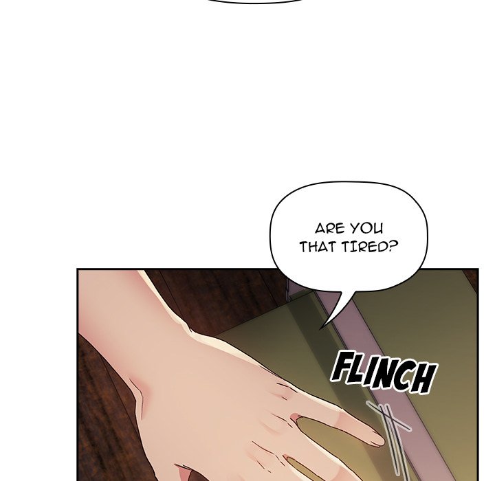 Collapse & Rewind Collapse & Rewind EP 26 - Toomics page 19 - 