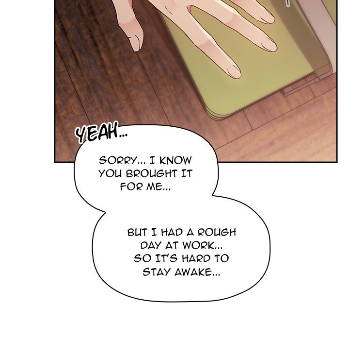Collapse & Rewind Collapse & Rewind EP 26 - Toomics page 20 - 
