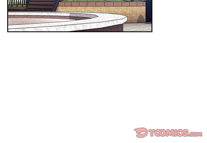 Collapse & Rewind Collapse & Rewind EP 26 - Toomics page 3 - 