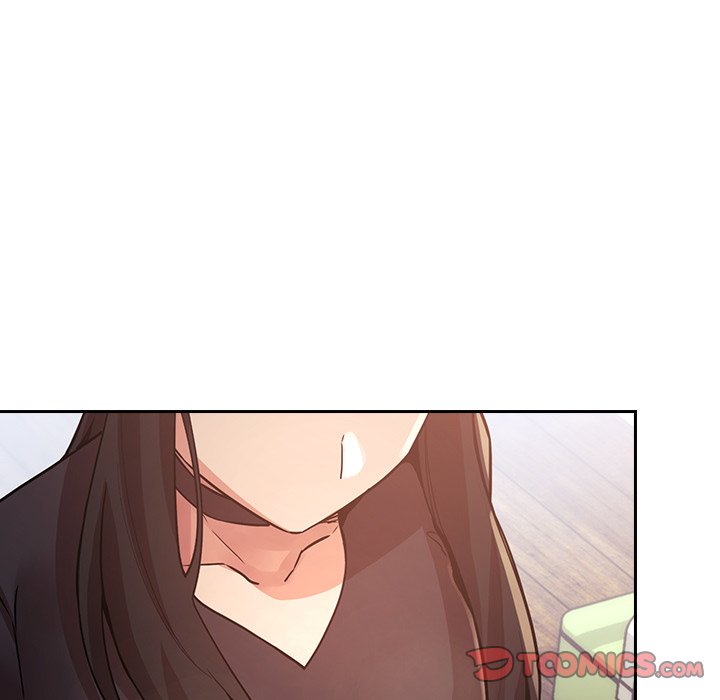 Collapse & Rewind Collapse & Rewind EP 26 - Toomics page 21 - 