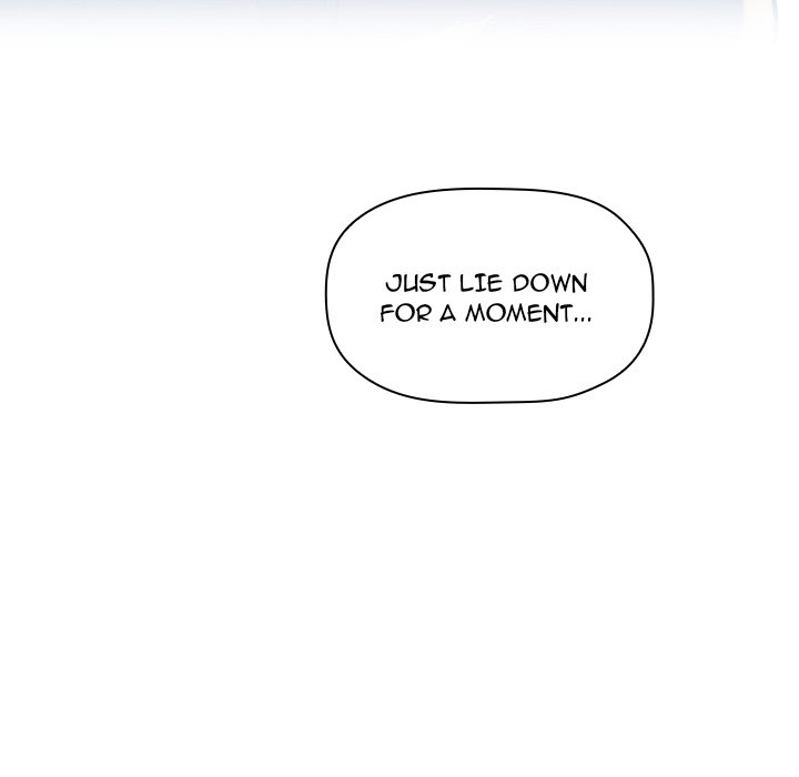 Collapse & Rewind Collapse & Rewind EP 26 - Toomics page 27 - 