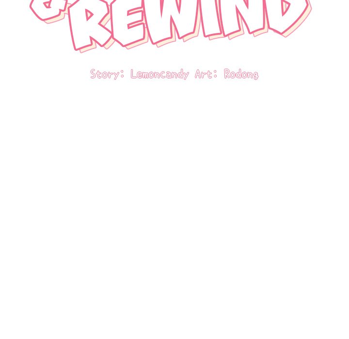 Collapse & Rewind Collapse & Rewind EP 26 - Toomics page 29 - 