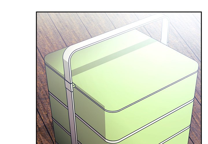 Collapse & Rewind Collapse & Rewind EP 26 - Toomics page 4 - 