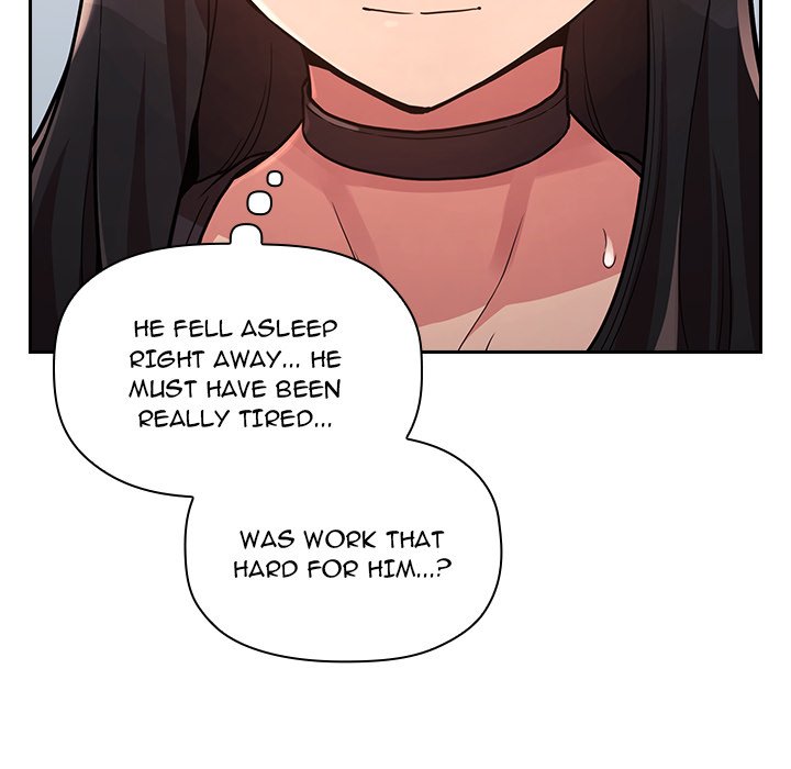 Collapse & Rewind Collapse & Rewind EP 26 - Toomics page 36 - 