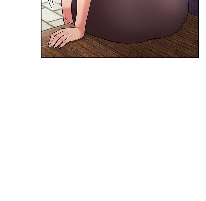 Collapse & Rewind Collapse & Rewind EP 26 - Toomics page 40 - 