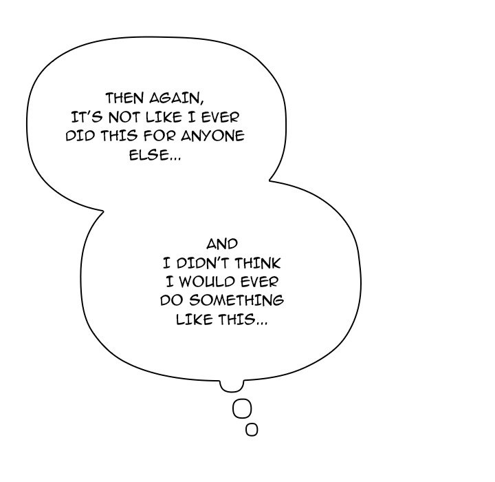 Collapse & Rewind Collapse & Rewind EP 26 - Toomics page 41 - 