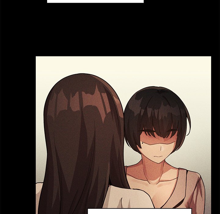 Collapse & Rewind Collapse & Rewind EP 26 - Toomics page 46 - 