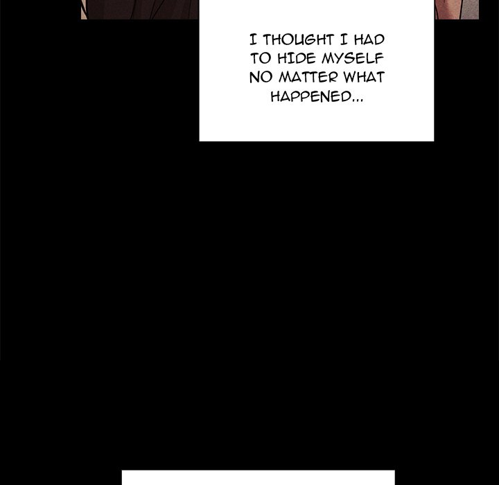 Collapse & Rewind Collapse & Rewind EP 26 - Toomics page 47 - 