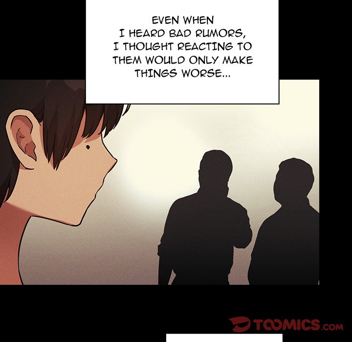 Collapse & Rewind Collapse & Rewind EP 26 - Toomics page 48 - 