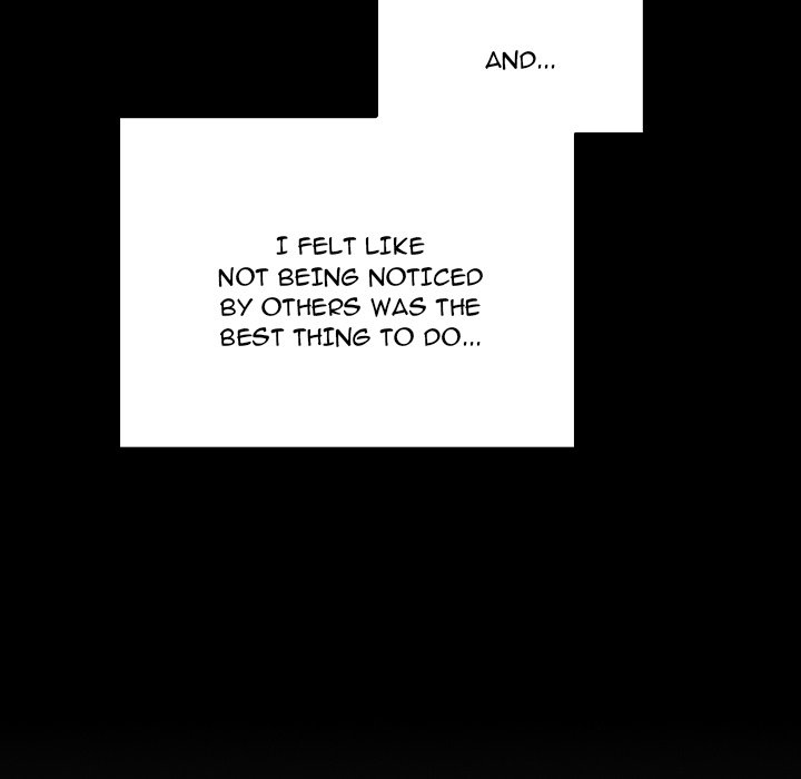 Collapse & Rewind Collapse & Rewind EP 26 - Toomics page 49 - 